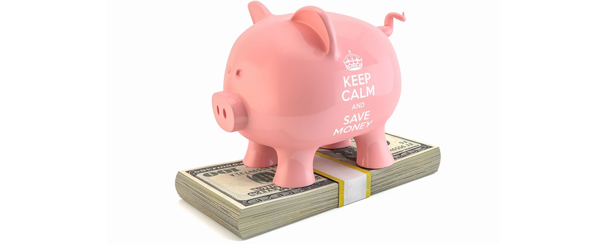 save_money
